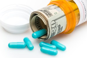 \"Federal-Drug-Prices-in-VA-and-DoD\"
